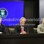 El Gobierno flexibilizó los créditos para empresas para sumar liquidez pero aumenta el riesgo de dolarización