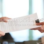 Las demandas no ceden: prevén un récord de casi 138.000 juicios laborales en 2026