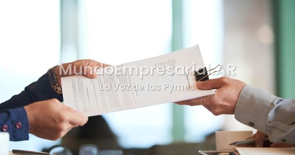 Las demandas no ceden: prevén un récord de casi 138.000 juicios laborales en 2026