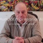 Cachanosky advirtió sobre la apertura de créditos en dólares para empresas: "Me hace acordar al 2001"