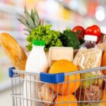 Para las consultoras, la inflación fue de cerca del 2% en julio