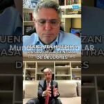 REDRADO ALERTA POR LA MOROSIDAD: "HAY QUE SACAR LA SOGA DEL CUELLO A LOS DEUDORES"| Maxi Montenegro
