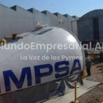 La privatizada IMPSA sella un contrato en Venezuela para retomar un megaproyecto hidroeléctrico