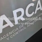 Avalan la cancelación de Ganancias 2025 en dos etapas sin perder el "tapón fiscal"