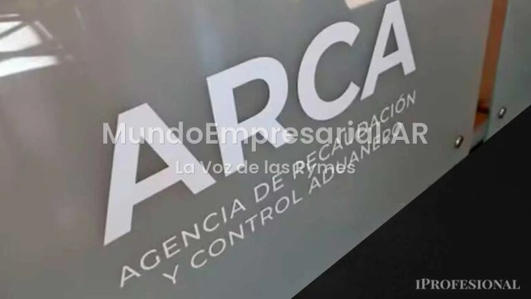Avalan la cancelación de Ganancias 2025 en dos etapas sin perder el "tapón fiscal"