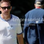 El fondo de Peter Thiel invirtió USD 76 millones en Vista Energy y consolida su apuesta por Vaca Muerta