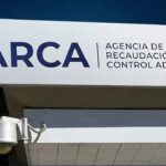 ARCA establece cómo exportar por vía postal a través de la declaración simplificada