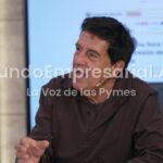 Melconian alertó por el tipo de cambio y los costos en dólares y afirmó: “El Gobierno va a tener que cambiar” - Infobae