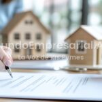 El lejano sueño del techo propio: la Argentina quedó muy mal ubicada en un ranking mundial que mide la capacidad de comprar una vivienda