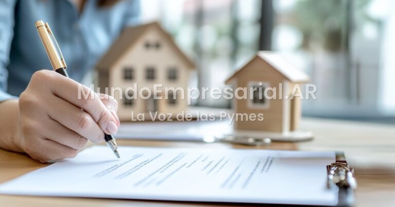 El lejano sueño del techo propio: la Argentina quedó muy mal ubicada en un ranking mundial que mide la capacidad de comprar una vivienda