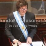 Javier Milei presentará el Presupuesto 2027 en el Congreso: cuándo será y qué se define