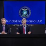 Ya hay 200 reclamos por las tasas abusivas de bancos y fintech - Clarin.com