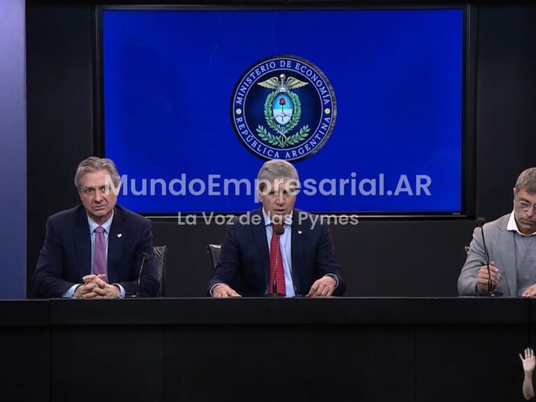 Ya hay 200 reclamos por las tasas abusivas de bancos y fintech - Clarin.com