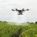 La tecnología impulsa el crédito al campo: el acceso al financiamiento digital creció 40% en el primer semestre