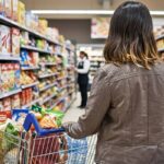 El Gobierno amplió la desregulación para la importación de alimentos