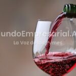 Pinot Noir, la uva que conquista paladares en la tierra del Malbec: 23 vinos para entender su potencial