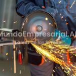 "Extrema fragilidad": la industria lidera la pérdida de empleo formal y crece la alerta por el cierre de empresas