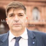 La situación crítica de las Pymes en Argentina