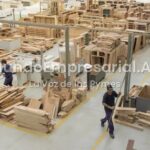 Una de cada cuatro pymes se atrasa con sus pagos y la mora se duplicó en un año