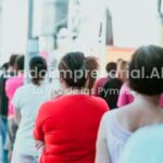 Los gastos fijos cada vez pesan más sobre el salario: el ingreso disponible cayó 8,2% en 2026