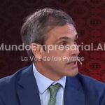 Peronismo Federal, Guillermo Michel — Billeteras virtuales: diputados peronistas piden investigarlas por presuntas conductas anticompetitivas