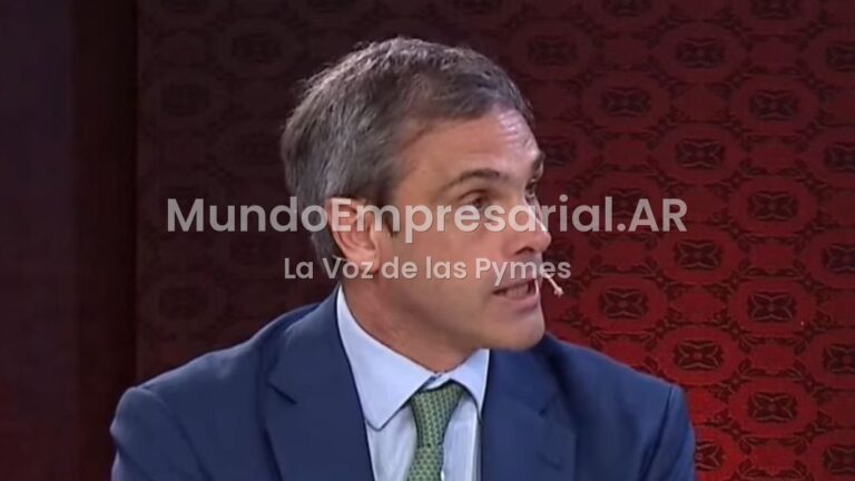 nota-233
