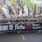 Hugo Yasky, Congreso de la Nación Argentina, Santiago Cafiero — A seis meses del cierre, FATE vuelve a quedar bajo presión por una ofensiva sindical
