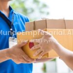 Rigen nuevas pautas en el régimen de courier ARCA para compras en Shein, Temu y Amazon