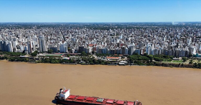 nota-24