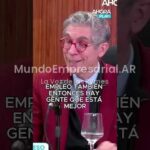 ¿UBER ES NEGOCIO? CUÁNTO SE GANA REALMENTE