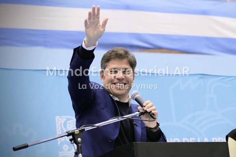 Antes del veto de Lamelas a Huawei, la provincia de Buenos Aires le adjudicó al gigante chino la provisión de baterías para almacenar energía • econojournal.com.ar