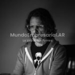 Que no cierre una PyME más: por la sanción urgente de la Emergencia Productiva