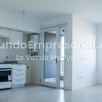 ¿Vender o alquilar? Qué conviene hacer hoy con un departamento vacío