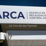 Contadores reclaman ante la manifiesta desactualización de la RG 830 de ARCA