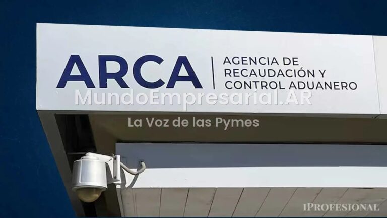 Contadores reclaman ante la manifiesta desactualización de la RG 830 de ARCA