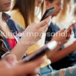 Ahora habrá que demostrar el origen de celulares usados en la Ciudad y el Gobierno podrá clausurar locales