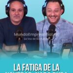 El tiempo promedio de vida de un local gastronómico en la Ciudad de Buenos Aires es 5 años