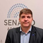 LEO BILINSKI: “CIERRAN ENTRE 30 Y 40 PYMES POR DÍA”