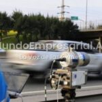 Multas de tránsito: buscan eliminar el "libre deuda" como requisito para renovar el registro en Buenos Aires
