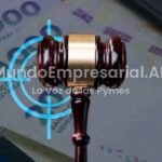 ARCA ya inicia ejecuciones a solo una semana del vencimiento: cuáles son las 4 defensas exprés