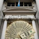 Créditos en dólares: el BCRA deja las puertas abiertas para extender los préstamos a personas aunque con advertencias