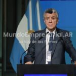 Una de las principales cámaras empresariales admitió que “hay empresas que la están pasando mal” pero defendió el rumbo económico en el Council of the Americas - La Nación