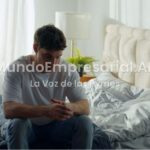 Suicidios en Argentina: “Tres de cada cuatro casos son hombres” - Perfil