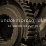 La encuesta del INDEC a empresarios, sin perspectiva positivaCrisis en los súper y la industria