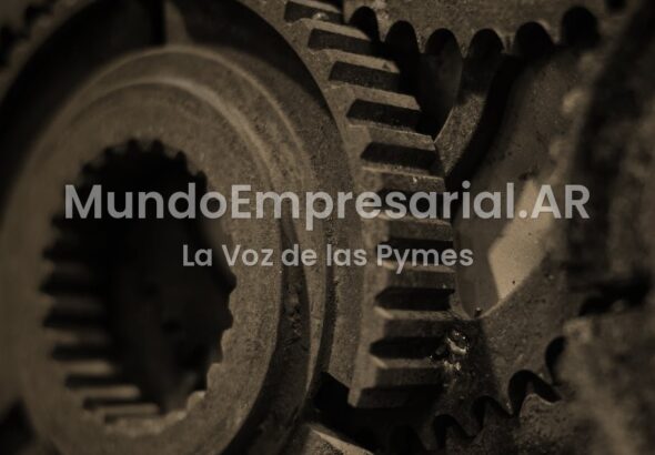 La encuesta del INDEC a empresarios, sin perspectiva positivaCrisis en los súper y la industria