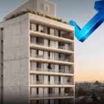 El "efecto Vaca Muerta" impacta en el real estate: Neuquén ya aporta el 70,5% del petróleo nacional y acelera el desarrollo inmobiliario