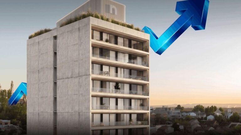 El "efecto Vaca Muerta" impacta en el real estate: Neuquén ya aporta el 70,5% del petróleo nacional y acelera el desarrollo inmobiliario