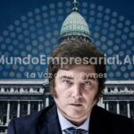 Gobierno Nacional, Javier Milei — Milei va por tres leyes que sacuden al círculo rojo: quiénes ganan y qué empresarios pueden perder