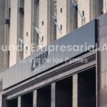 Fundación Protejer, Empresario Textil, Fabricante Mayorista — Los embargos de Arca, el nuevo detonante del cierre de empresas - El Cronista