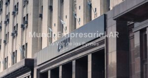 Los embargos de Arca, el nuevo detonante del cierre de empre